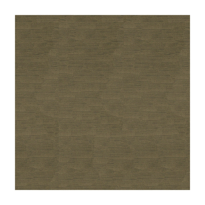 High Impact Fawn by Kravet Couture Fabric Kravet Couture Fabric High Impact FawnFabric VISCOSE - 62%;COTTON - 32%;POLYESTER - 6% Italy </p><p>Repeat: H: , V: 55 - Fabric Carolina -