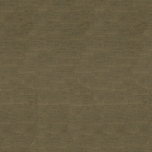 High Impact Fawn by Kravet Designer Fabric