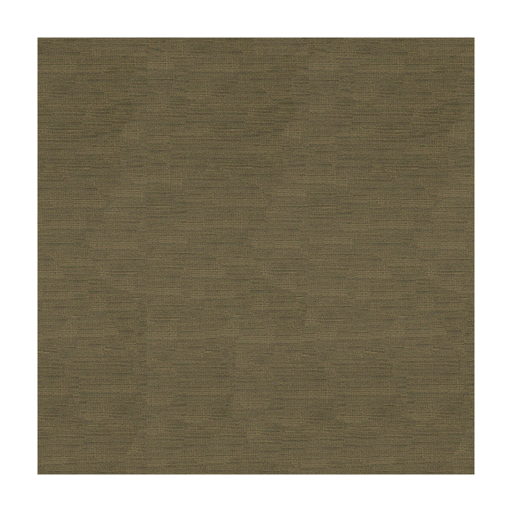 High Impact Fawn by Kravet Couture Designer Fabric VISCOSE - 62%;COTTON - 32%;POLYESTER - 6% Italy HEAVY Horizontal: and Vertical: 55 - Swanky Fabrics -