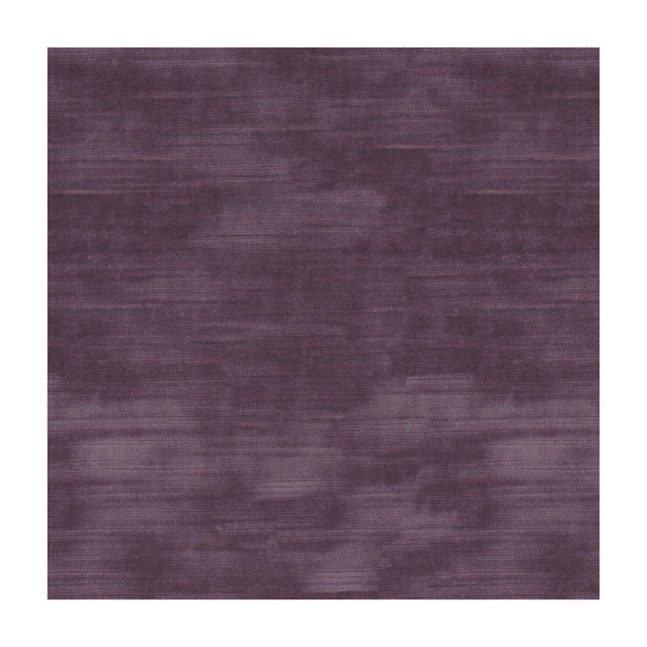 High Impact Lavender by Kravet Couture Designer Fabric - VISCOSE - 62%;COTTON - 32%;POLYESTER - 6% Italy HEAVY Horizontal: - and Vertical: - 55 - Swanky Fabrics -