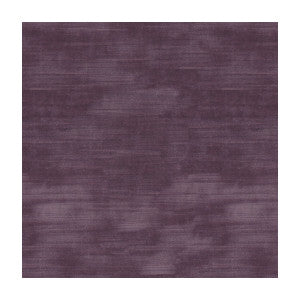 High Impact Lavender by Kravet Couture Designer Fabric