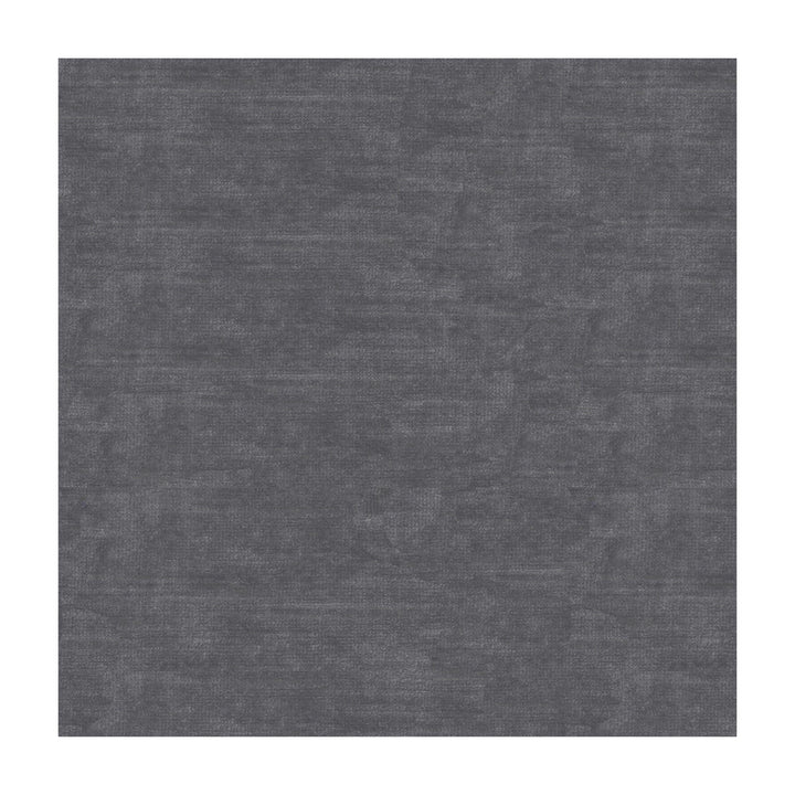 High Impact Platinum by Kravet Couture Designer Fabric - VISCOSE - 62%;COTTON - 32%;POLYESTER - 6% Italy HEAVY Horizontal: - and Vertical: - 55 - Swanky Fabrics -