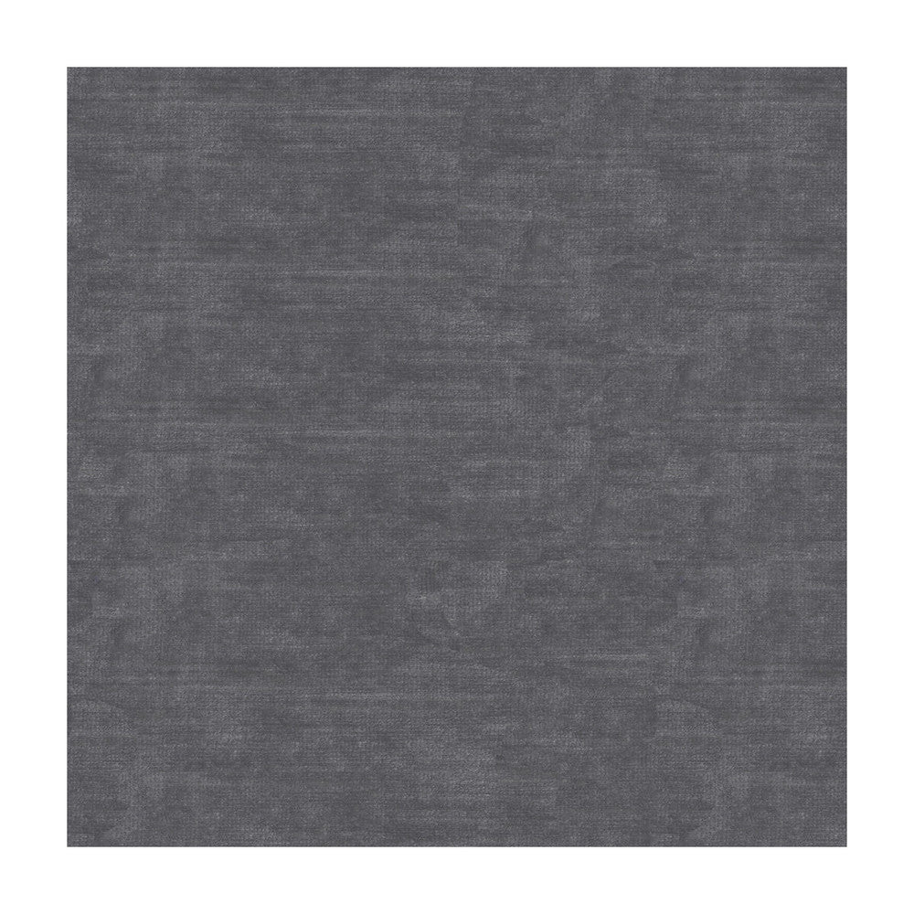 High Impact Platinum by Kravet Couture Designer Fabric VISCOSE - 62%;COTTON - 32%;POLYESTER - 6% Italy HEAVY Horizontal: and Vertical: 55 - Swanky Fabrics -