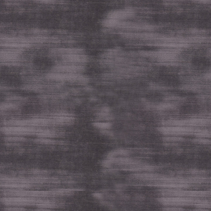 High Impact Graphite by Kravet Couture Designer Fabric VISCOSE - 62%;COTTON - 32%;POLYESTER - 6% Italy HEAVY Horizontal: and Vertical: 55 - Swanky Fabrics -