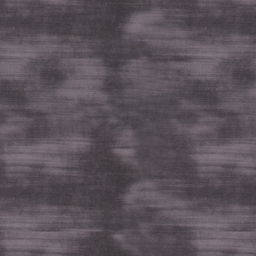 High Impact Graphite by Kravet Couture Designer Fabric - VISCOSE - 62%;COTTON - 32%;POLYESTER - 6% Italy HEAVY Horizontal: - and Vertical: - 55 - Swanky Fabrics -