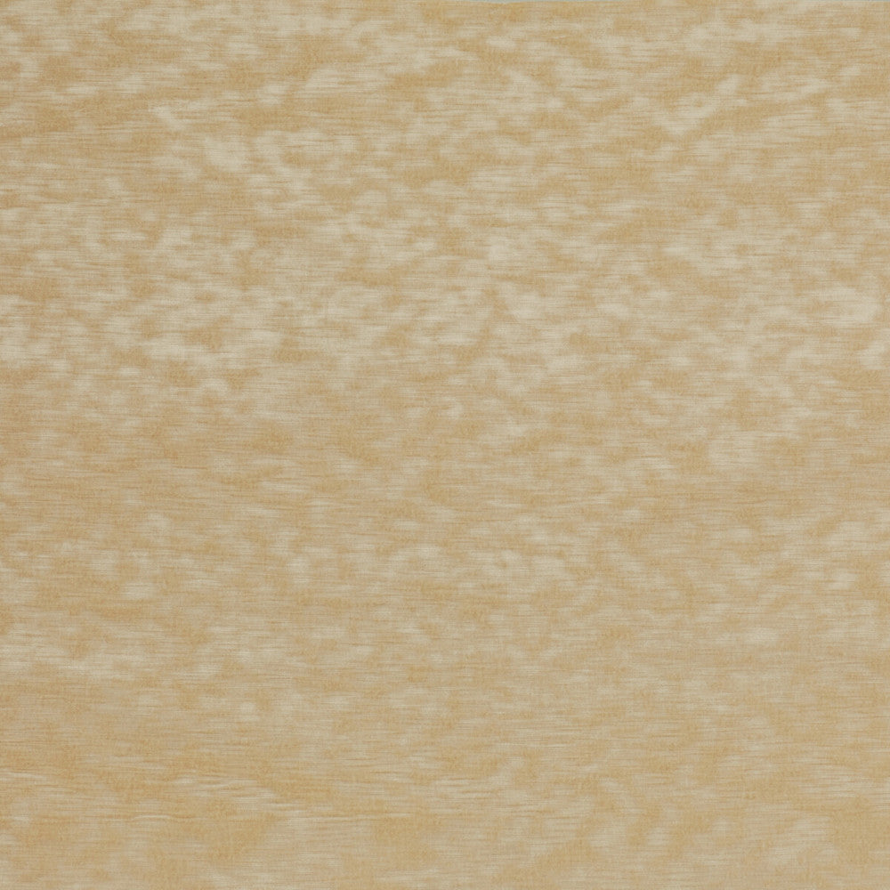 High Impact Ivory by Kravet Couture Designer Fabric VISCOSE - 62%;COTTON - 32%;POLYESTER - 6% Italy HEAVY Horizontal: and Vertical: 55 - Swanky Fabrics -