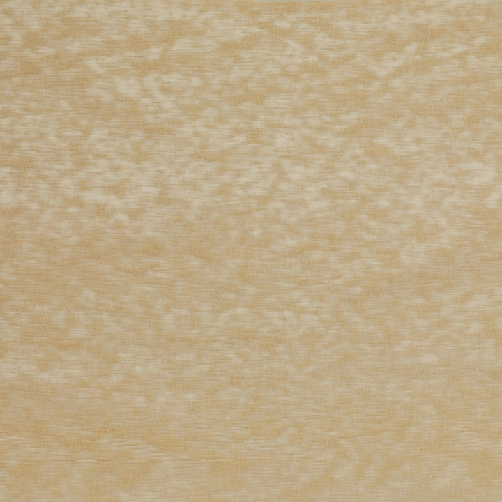 High Impact Ivory by Kravet Couture Designer Fabric VISCOSE - 62%;COTTON - 32%;POLYESTER - 6% Italy HEAVY Horizontal: and Vertical: 55 - Swanky Fabrics -