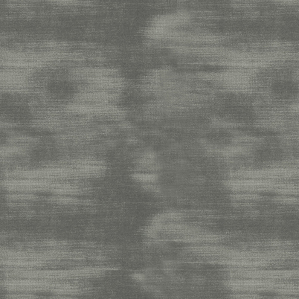 High Impact Silver by Kravet Couture Designer Fabric VISCOSE - 62%;COTTON - 32%;POLYESTER - 6% Italy HEAVY Horizontal: and Vertical: 55 - Swanky Fabrics -