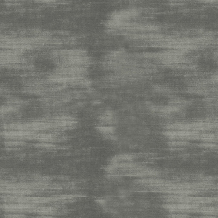High Impact Silver by Kravet Couture Designer Fabric VISCOSE - 62%;COTTON - 32%;POLYESTER - 6% Italy HEAVY Horizontal: and Vertical: 55 - Swanky Fabrics -