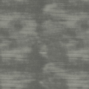 High Impact Silver by Kravet Couture Designer Fabric