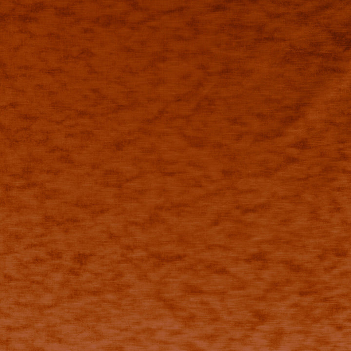 High Impact Persimmon by Kravet Couture Designer Fabric VISCOSE - 62%;COTTON - 32%;POLYESTER - 6% Italy HEAVY Horizontal: and Vertical: 55 - Swanky Fabrics -