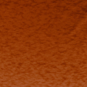 High Impact Persimmon by Kravet Couture Designer Fabric