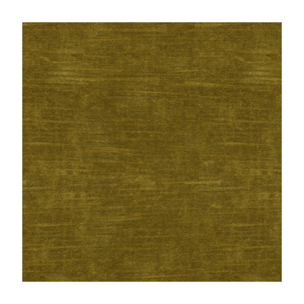 High Impact Mustard by Kravet Couture Designer Fabric VISCOSE - 62%;COTTON - 32%;POLYESTER - 6% Italy HEAVY Horizontal: and Vertical: 55 - Swanky Fabrics -