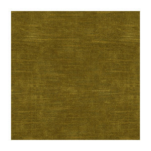 High Impact Mustard by Kravet Couture Designer Fabric
