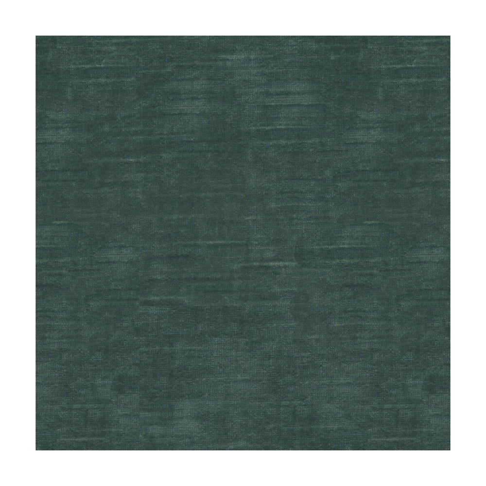 High Impact Atlantic by Kravet Couture Designer Fabric - VISCOSE - 62%;COTTON - 32%;POLYESTER - 6% Italy HEAVY Horizontal: - and Vertical: - 55 - Swanky Fabrics -