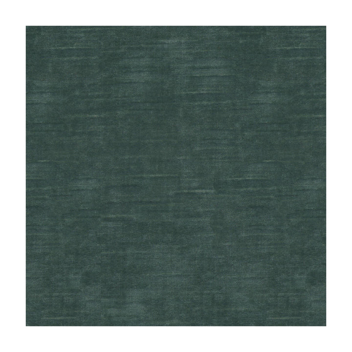 High Impact Atlantic by Kravet Couture Designer Fabric - VISCOSE - 62%;COTTON - 32%;POLYESTER - 6% Italy HEAVY Horizontal: - and Vertical: - 55 - Swanky Fabrics -