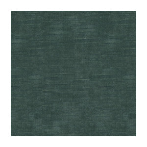 High Impact Atlantic by Kravet Couture Designer Fabric