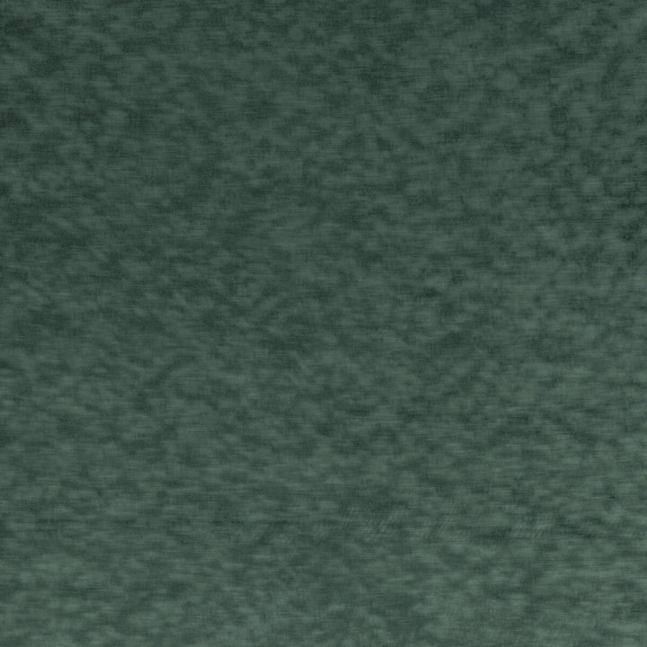 High Impact Atlantic by Kravet Couture Designer Fabric VISCOSE - 62%;COTTON - 32%;POLYESTER - 6% Italy HEAVY Horizontal: and Vertical: 55 - Swanky Fabrics -
