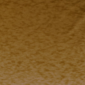 High Impact Gold by Kravet Couture Designer Fabric