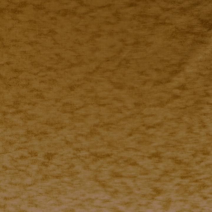 High Impact Gold by Kravet Couture Fabric Kravet Couture Fabric High Impact GoldFabric VISCOSE - 62%;COTTON - 32%;POLYESTER - 6% Italy </p><p>Repeat: H: , V: 55 - Fabric Carolina -