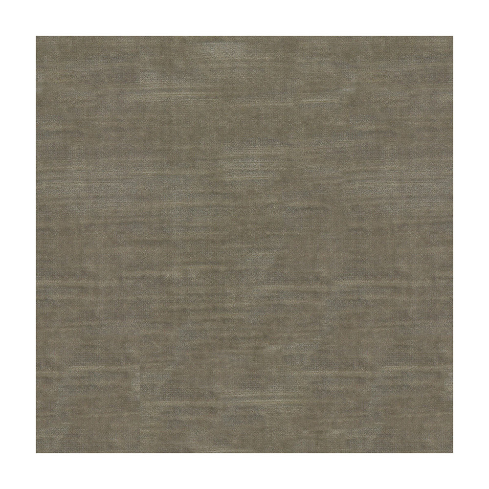 High Impact Stone by Kravet Couture Designer Fabric - VISCOSE - 62%;COTTON - 32%;POLYESTER - 6% Italy HEAVY Horizontal: - and Vertical: - 55 - Swanky Fabrics -
