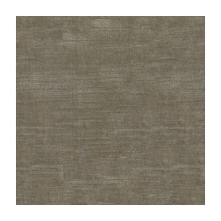 High Impact Stone by Kravet Couture Designer Fabric - VISCOSE - 62%;COTTON - 32%;POLYESTER - 6% Italy HEAVY Horizontal: - and Vertical: - 55 - Swanky Fabrics -