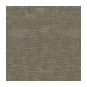 High Impact Stone by Kravet Couture Designer Fabric