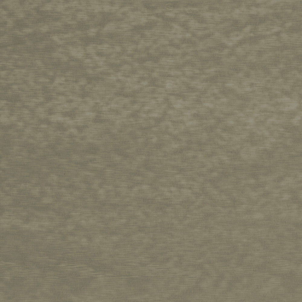 High Impact Stone by Kravet Couture Fabric Kravet Couture Fabric High Impact StoneFabric VISCOSE - 62%;COTTON - 32%;POLYESTER - 6% Italy </p><p>Repeat: H: , V: 55 - Fabric Carolina -