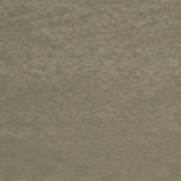 High Impact Stone by Kravet Couture Fabric Kravet Couture Fabric High Impact StoneFabric VISCOSE - 62%;COTTON - 32%;POLYESTER - 6% Italy </p><p>Repeat: H: , V: 55 - Fabric Carolina -