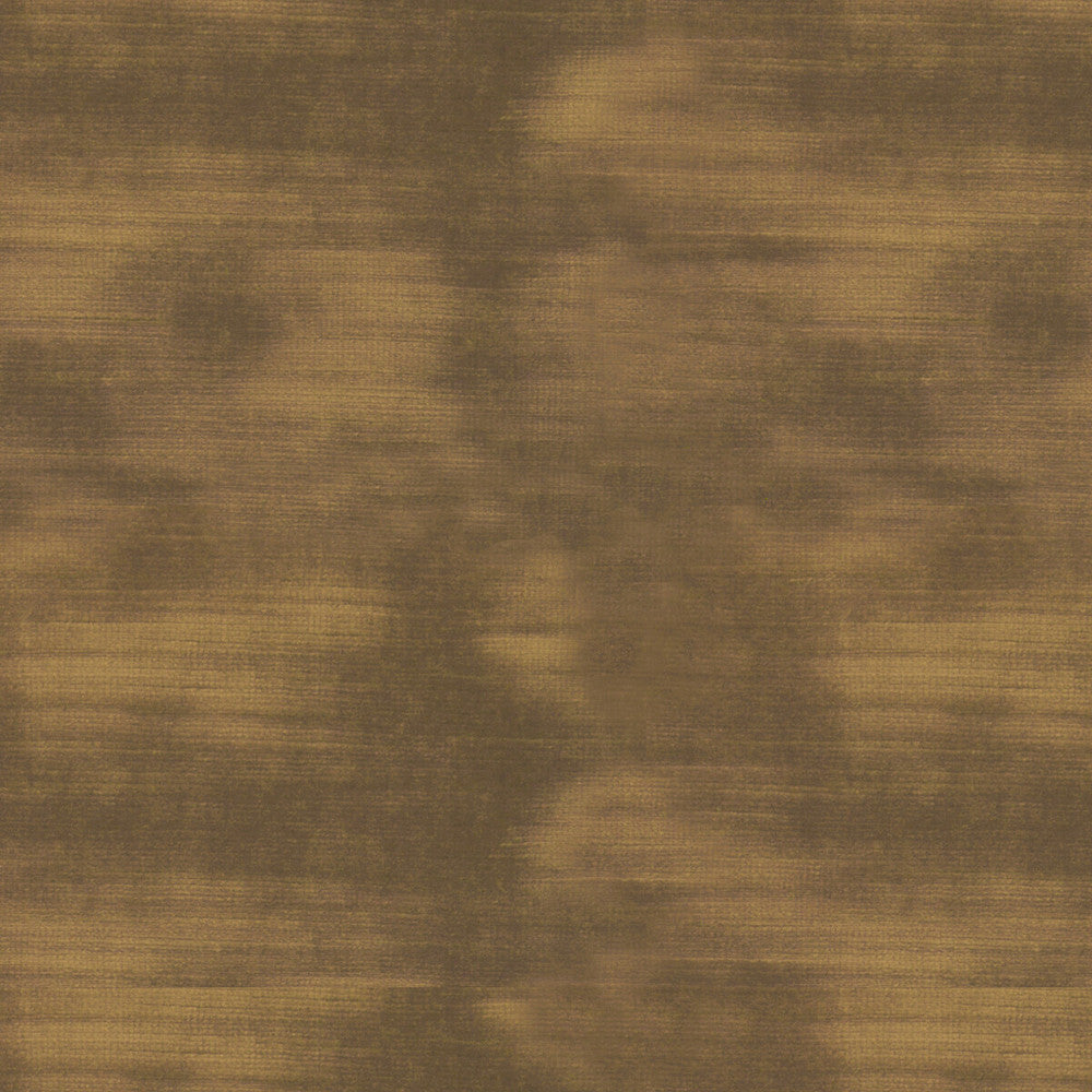 High Impact Fawn by Kravet Couture Designer Fabric - VISCOSE - 62%;COTTON - 32%;POLYESTER - 6% Italy HEAVY Horizontal: - and Vertical: - 55 - Swanky Fabrics -
