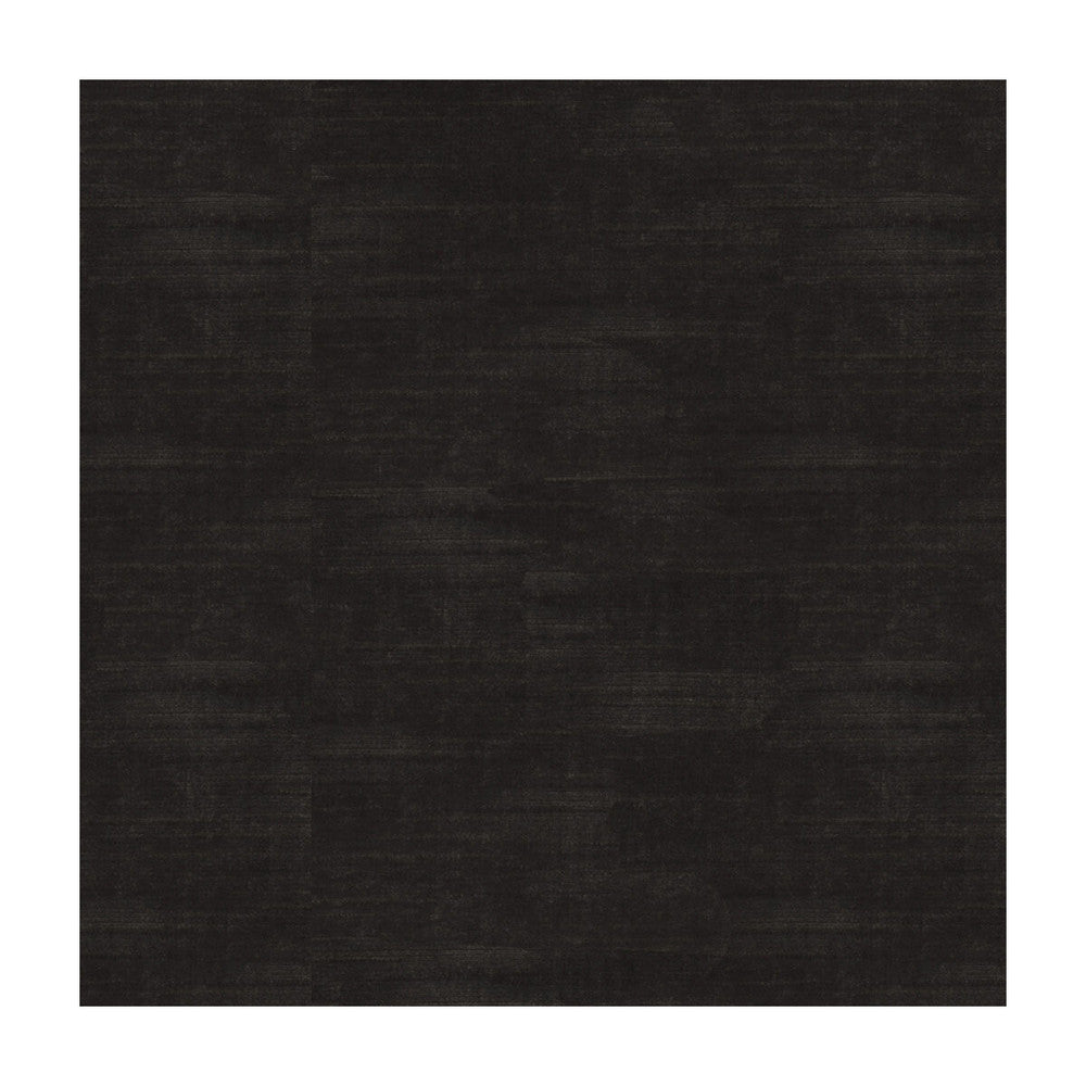 High Impact Charcoal by Kravet Couture Designer Fabric - VISCOSE - 62%;COTTON - 32%;POLYESTER - 6% Italy HEAVY Horizontal: - and Vertical: - 55 - Swanky Fabrics -