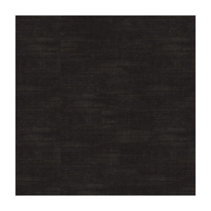 High Impact Charcoal by Kravet Couture Designer Fabric - VISCOSE - 62%;COTTON - 32%;POLYESTER - 6% Italy HEAVY Horizontal: - and Vertical: - 55 - Swanky Fabrics -