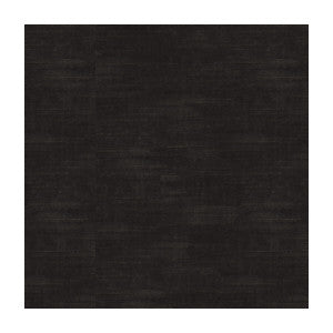 High Impact Charcoal by Kravet Couture Designer Fabric
