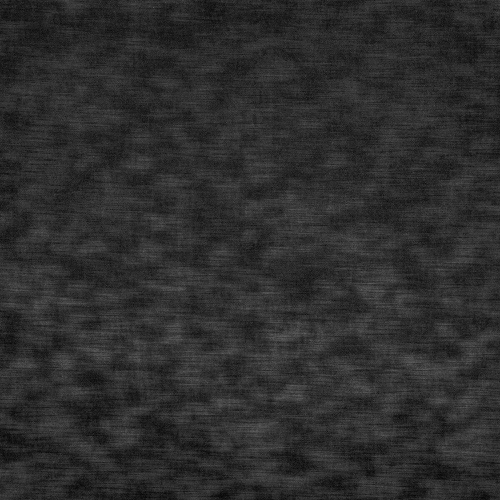 High Impact Charcoal by Kravet Couture Designer Fabric VISCOSE - 62%;COTTON - 32%;POLYESTER - 6% Italy HEAVY Horizontal: and Vertical: 55 - Swanky Fabrics -