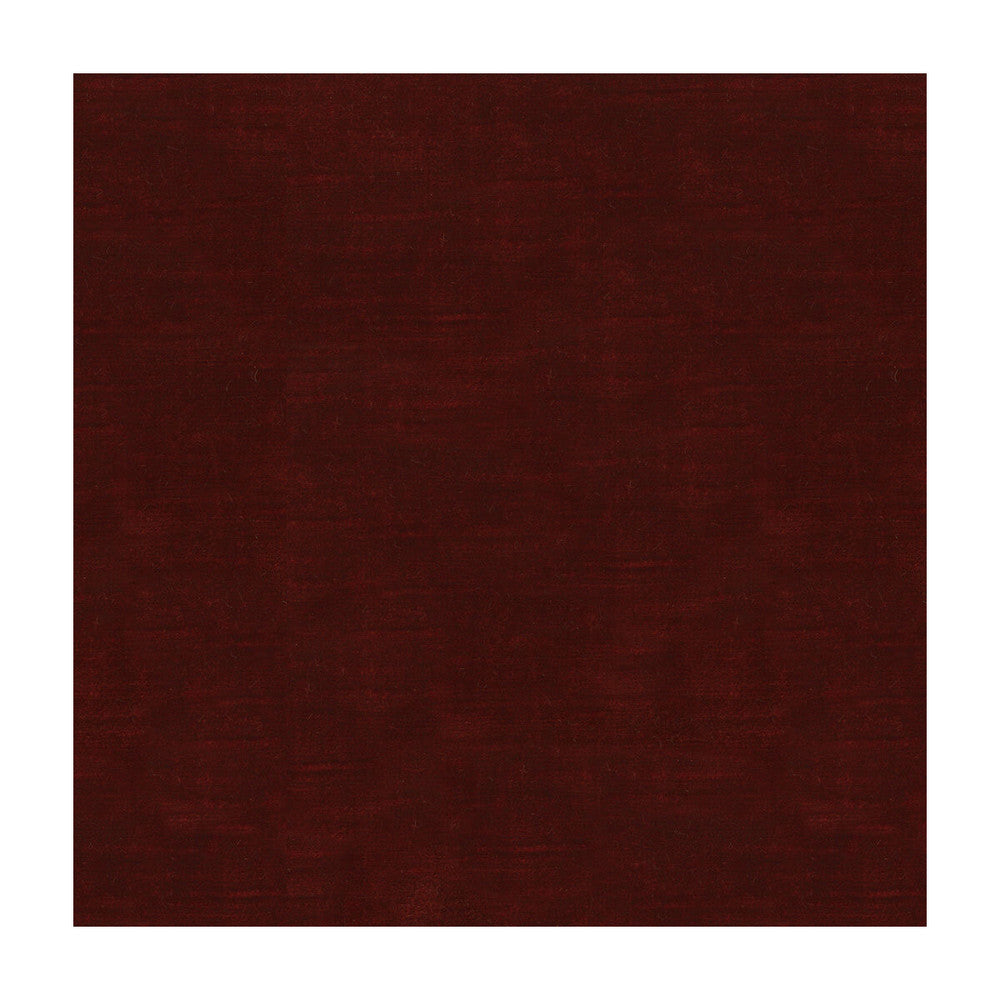 High Impact Crimson by Kravet Couture Fabric Kravet Couture Fabric High Impact CrimsonFabric VISCOSE - 62%;COTTON - 32%;POLYESTER - 6% Italy </p><p>Repeat: H: , V: 55 - Fabric Carolina -