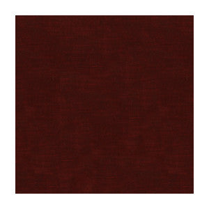 High Impact Crimson by Kravet Couture Designer Fabric