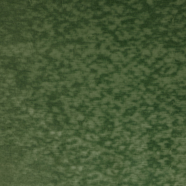 High Impact Leaf by Kravet Couture Designer Fabric VISCOSE - 62%;COTTON - 32%;POLYESTER - 6% Italy HEAVY Horizontal: and Vertical: 55 - Swanky Fabrics -