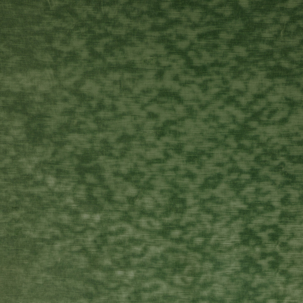 High Impact Leaf by Kravet Couture Designer Fabric VISCOSE - 62%;COTTON - 32%;POLYESTER - 6% Italy HEAVY Horizontal: and Vertical: 55 - Swanky Fabrics -