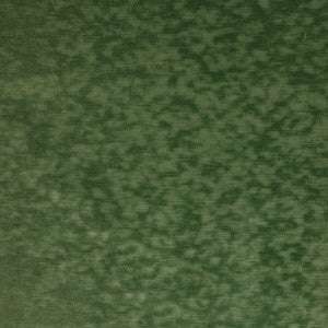 High Impact Leaf by Kravet Couture Designer Fabric