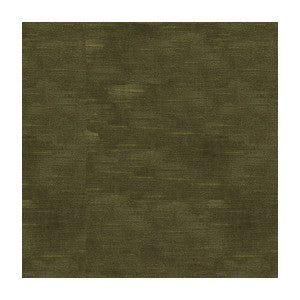 High Impact Sage by Kravet Couture Designer Fabric