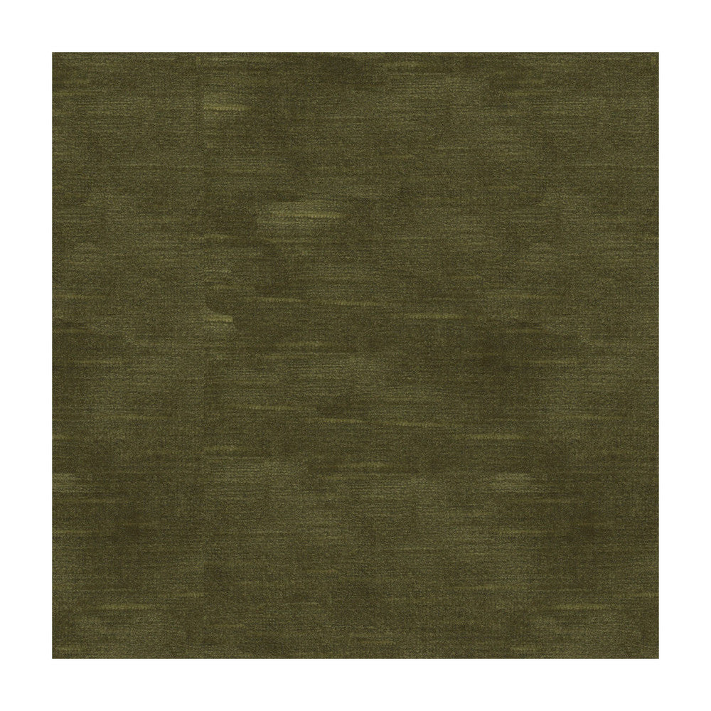 High Impact Sage by Kravet Couture Designer Fabric VISCOSE - 62%;COTTON - 32%;POLYESTER - 6% Italy HEAVY Horizontal: and Vertical: 55 - Swanky Fabrics -