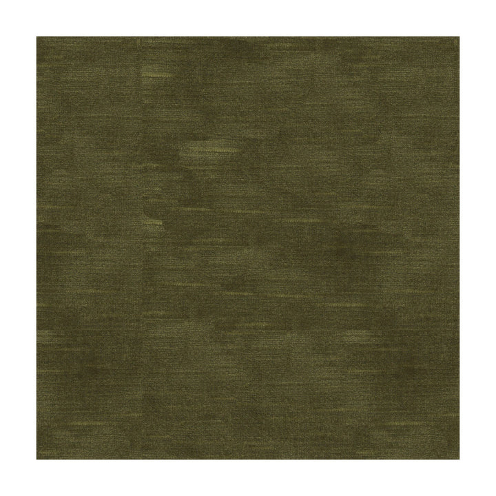 High Impact Sage by Kravet Couture Designer Fabric VISCOSE - 62%;COTTON - 32%;POLYESTER - 6% Italy HEAVY Horizontal: and Vertical: 55 - Swanky Fabrics -