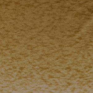 High Impact Ochre by Kravet Couture Designer Fabric