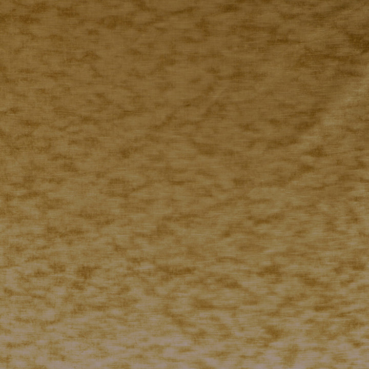 High Impact Ochre by Kravet Couture Fabric Kravet Couture Fabric High Impact OchreFabric VISCOSE - 62%;COTTON - 32%;POLYESTER - 6% Italy </p><p>Repeat: H: , V: 55 - Fabric Carolina -