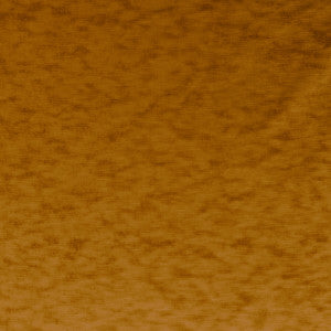 High Impact Marigold by Kravet Couture Designer Fabric