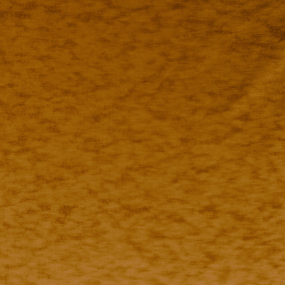 High Impact Marigold by Kravet Couture Designer Fabric VISCOSE - 62%;COTTON - 32%;POLYESTER - 6% Italy HEAVY Horizontal: and Vertical: 55 - Swanky Fabrics -