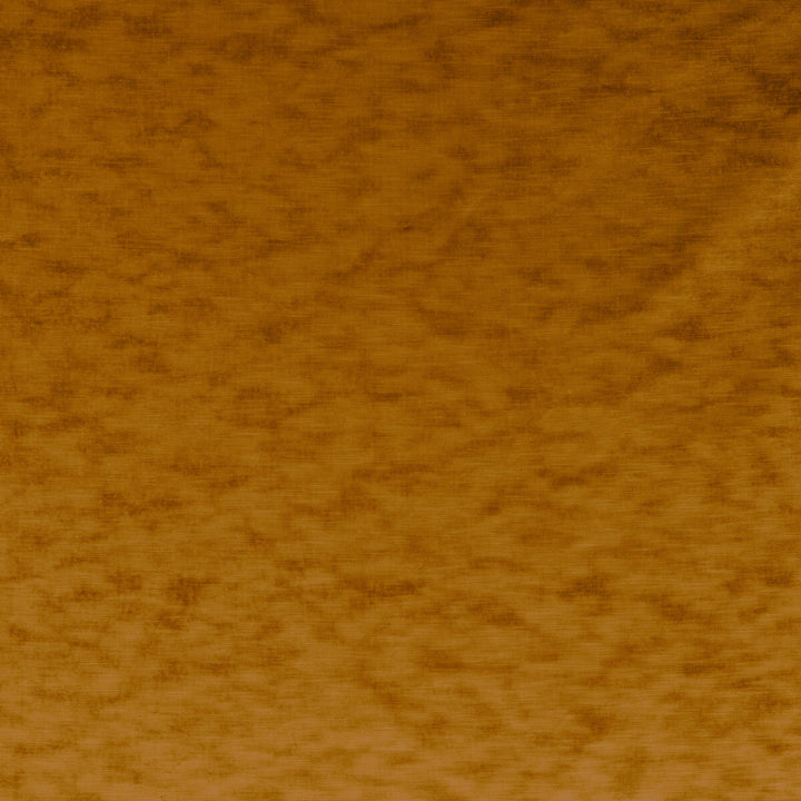 High Impact Marigold by Kravet Couture Designer Fabric VISCOSE - 62%;COTTON - 32%;POLYESTER - 6% Italy HEAVY Horizontal: and Vertical: 55 - Swanky Fabrics -