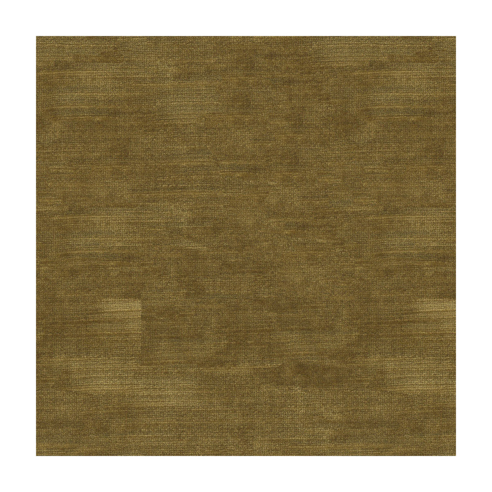 High Impact Chardonnay by Kravet Couture Designer Fabric VISCOSE - 62%;COTTON - 32%;POLYESTER - 6% Italy HEAVY Horizontal: and Vertical: 55 - Swanky Fabrics -