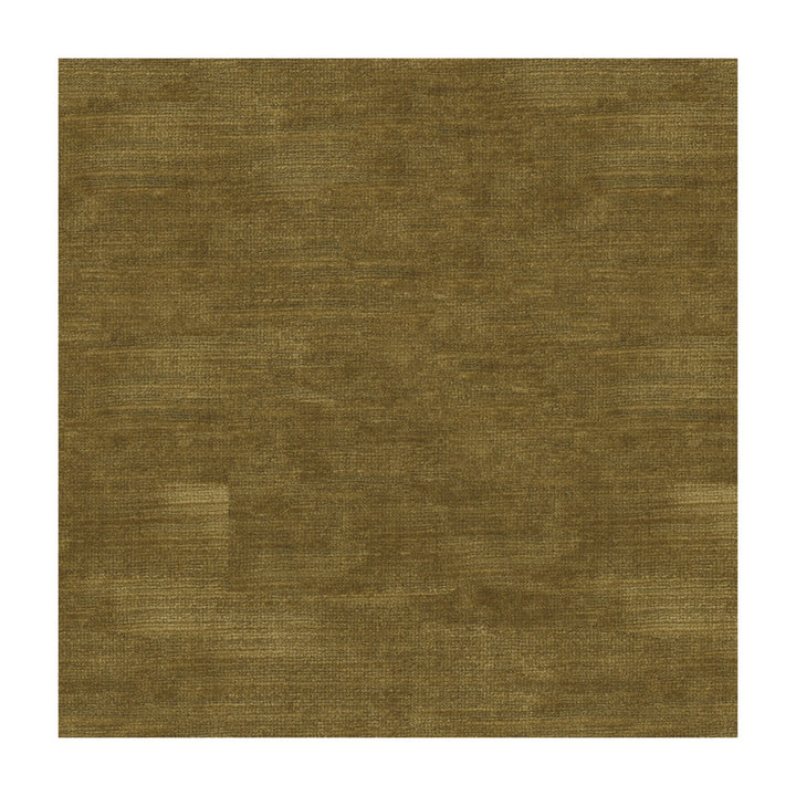 High Impact Chardonnay by Kravet Couture Designer Fabric VISCOSE - 62%;COTTON - 32%;POLYESTER - 6% Italy HEAVY Horizontal: and Vertical: 55 - Swanky Fabrics -