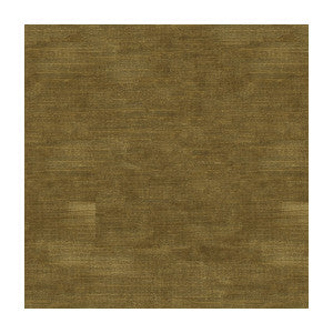 High Impact Chardonnay by Kravet Couture Designer Fabric